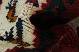 Kelardasht - Kurdi Persian Carpet 134x100 - Picture 3