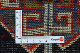 Gabbeh - Qashqai Persian Carpet 166x105 - Picture 4