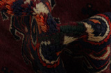 Zanjan - Hamadan Persian Carpet 147x106 - Picture 3