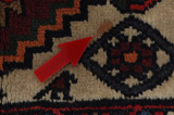 Zanjan - Hamadan Persian Carpet 147x106 - Picture 17