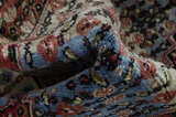 Senneh - Kurdi Persian Carpet 155x100 - Picture 3