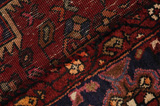 Bijar - Kurdi Persian Carpet 212x130 - Picture 6