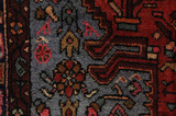 Bijar - Kurdi Persian Carpet 212x130 - Picture 9