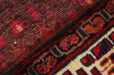 Afshar - Sirjan Persian Carpet 215x144 - Picture 6