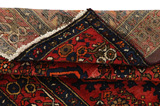 Sarouk Persian Carpet 215x132 - Picture 5
