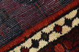 Bijar Persian Carpet 220x162 - Picture 6