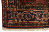 Bijar - Kurdi Persian Carpet 155x115 - Picture 3