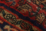 Bijar - Kurdi Persian Carpet 155x115 - Picture 6