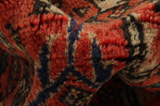 Bijar - Kurdi Persian Carpet 155x115 - Picture 7