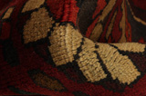 Bakhtiari Persian Carpet 292x210 - Picture 7
