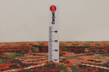Heriz - Azari Persian Carpet 287x207 - Picture 8