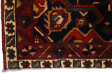 Bakhtiari Persian Carpet 205x154 - Picture 3