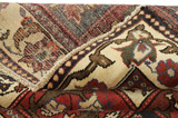 Bakhtiari - Garden Persian Carpet 290x163 - Picture 5