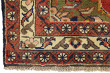 Jozan - Sarouk Persian Carpet 305x225 - Picture 3
