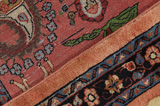 Bijar - Kurdi Persian Carpet 108x73 - Picture 6