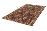 Bakhtiari - Garden Persian Carpet 293x158 - Picture 2