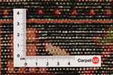Bakhtiari - Garden Persian Carpet 293x158 - Picture 4