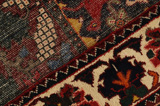 Bakhtiari - Garden Persian Carpet 293x158 - Picture 6