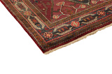 Lori - Bakhtiari Persian Carpet 207x140 - Picture 3