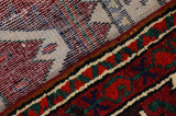 Tuyserkan - Hamadan Persian Carpet 193x148 - Picture 6
