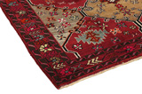 Lori - Bakhtiari Persian Carpet 210x138 - Picture 3