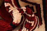 Koliai - Kurdi Persian Carpet 251x146 - Picture 8