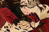 Bakhtiari - Qashqai Persian Carpet 234x169 - Picture 8