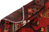 Bakhtiari - Qashqai Persian Carpet 228x132 - Picture 5
