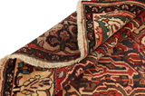 Nahavand - Hamadan Persian Carpet 296x169 - Picture 5