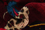 Lori - Bakhtiari Persian Carpet 201x149 - Picture 7