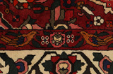 Bakhtiari Persian Carpet 320x195 - Picture 5