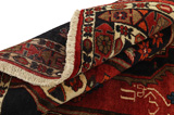 Bakhtiari Persian Carpet 213x165 - Picture 3