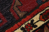 Bakhtiari Persian Carpet 213x165 - Picture 6