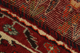 Qashqai - Shiraz Persian Carpet 265x165 - Picture 6