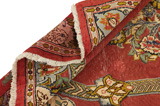 Jozan - Kilim and Rug 157x110 - Picture 5