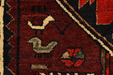 Afshar - Sirjan Persian Carpet 228x166 - Picture 7