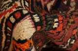 Bakhtiari - Garden Persian Carpet 296x200 - Picture 7