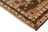 Lori - Gabbeh Persian Carpet 240x158 - Picture 3