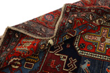 Kazak - Caucasus Caucasian Carpet 298x180 - Picture 5