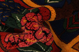 Bakhtiari - Garden Persian Carpet 302x220 - Picture 7