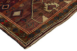 Lori - Gabbeh Persian Carpet 259x158 - Picture 3