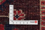 Lori - Gabbeh Persian Carpet 259x158 - Picture 4