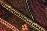 Lori - Gabbeh Persian Carpet 259x158 - Picture 6