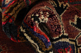 Lori - Gabbeh Persian Carpet 259x158 - Picture 7