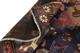 Lori - Bakhtiari Persian Carpet 231x164 - Picture 5