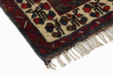 Lori - Gabbeh Persian Carpet 313x195 - Picture 3