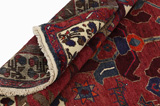 Lori - Gabbeh Persian Carpet 313x195 - Picture 6