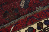 Lori - Gabbeh Persian Carpet 313x195 - Picture 7