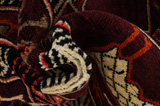 Lori - Bakhtiari Persian Carpet 220x153 - Picture 7
