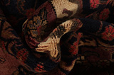 Lori - Bakhtiari Persian Carpet 285x185 - Picture 7